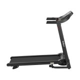 REBEL ACTIVE electric treadmill model RBA-1001 #10