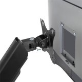 LogiLink BP0144 sk�rmbeslag og -stativer 81,3 cm (32