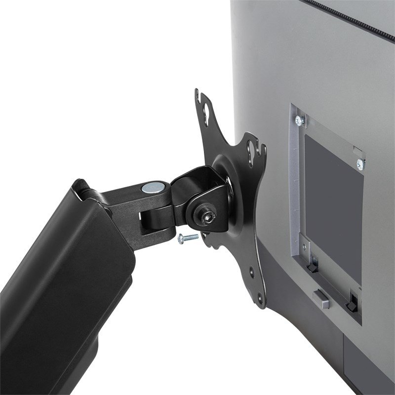 LogiLink BP0144 sk�rmbeslag og -stativer 81,3 cm (32