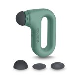 Medisana HM 330 massageapparat Universel Sort, Grn #5