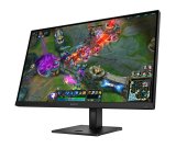 HP OMEN Gaming-skrm med en skrmdiagonale p 27 QHD 280 Hz  27qs G2 #4
