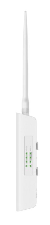TP-Link Omada Gateway gateway/controller 10, 100, 1000 Mbit/s #3