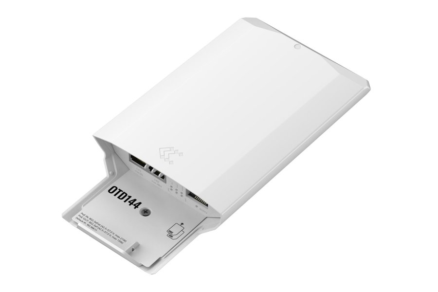 Teltonika OTD144 Cellul�r netv�rksrouter #5