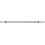 HMS Fitness GCFD450 2010 mm Fast vgtstang #1