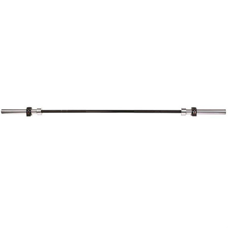 HMS Fitness GCFD450 2010 mm Fast vgtstang #1