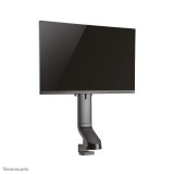 Neomounts FPMA-D860BLACK skrmbeslag og -stativer 81,3 cm (32