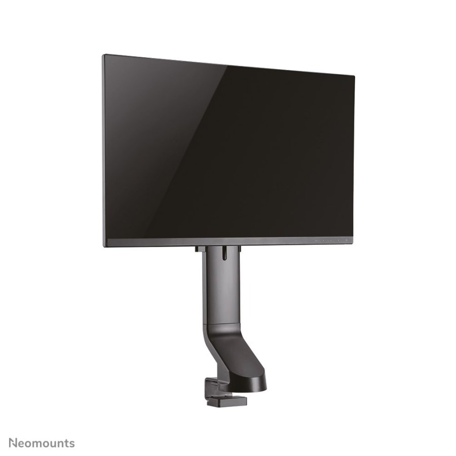 Neomounts FPMA-D860BLACK skrmbeslag og -stativer 81,3 cm (32