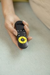 Vinduesvaskerobot K�rcher RCW 2 (1.269-210.0) #9