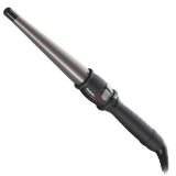 BABYLISS krllejern BAB2281TTE #1