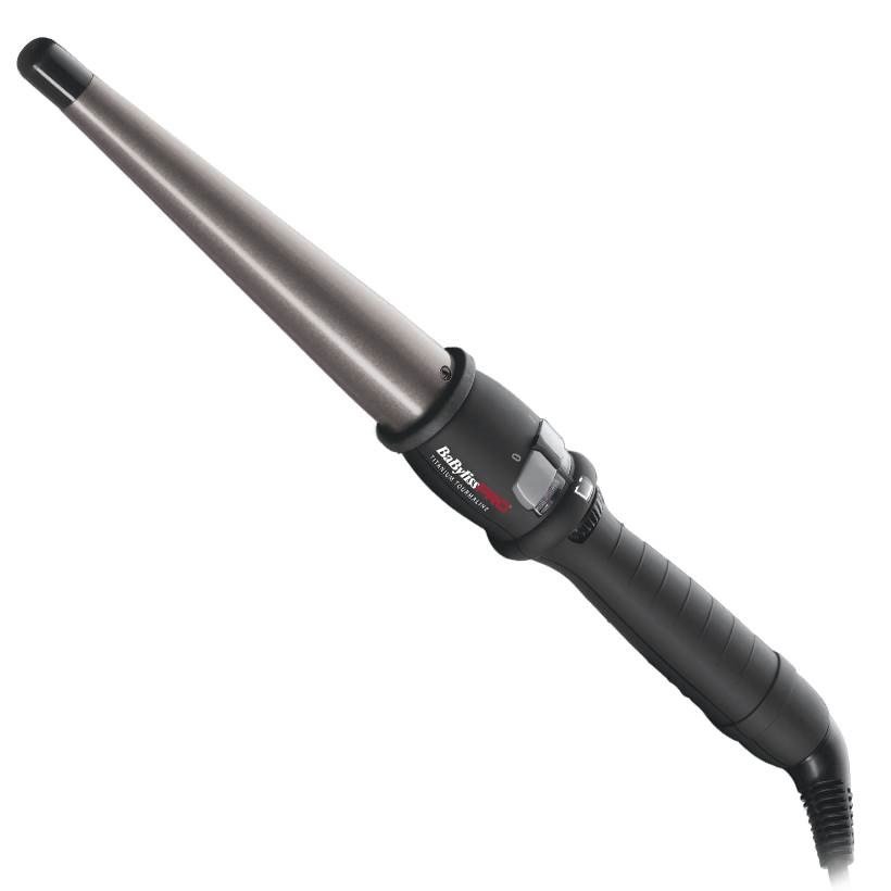 BABYLISS krllejern BAB2281TTE #1