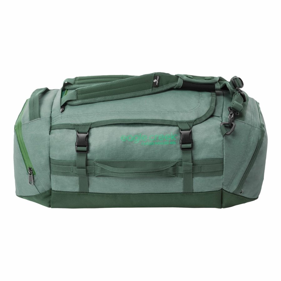 Eagle Creek Cargo Hauler kjesk 40 L Polyester Grn #3
