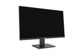 AG Neovo LA-2703 - flimmerfri LED-skrm, HDMI, DP, VGA #3