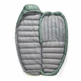 Sovepose Sea to Summit ASL041101-330401 Grn Gr #2