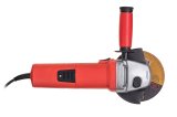 VINKELSLIBER VERTEX VSK12501 900W #19