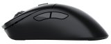 Glorious PC Gaming Race D 2 PRO mus Spil Hjre hnd RF trdlst Optisk 26000 dpi #7
