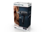 Rowenta Express Style CV1801 hrtrrer 1600 W Sort #27
