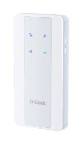 D-Link F518 cellul�r netv�rksenhed Cellul�r netv�rksmodem #1