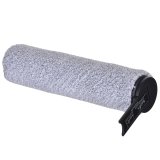 Ledningsfri st�vsuger EZVIZ RH2 v�d- og t�rst�vsugning (CS-RH2-MGA3) Sort, Gr� #12