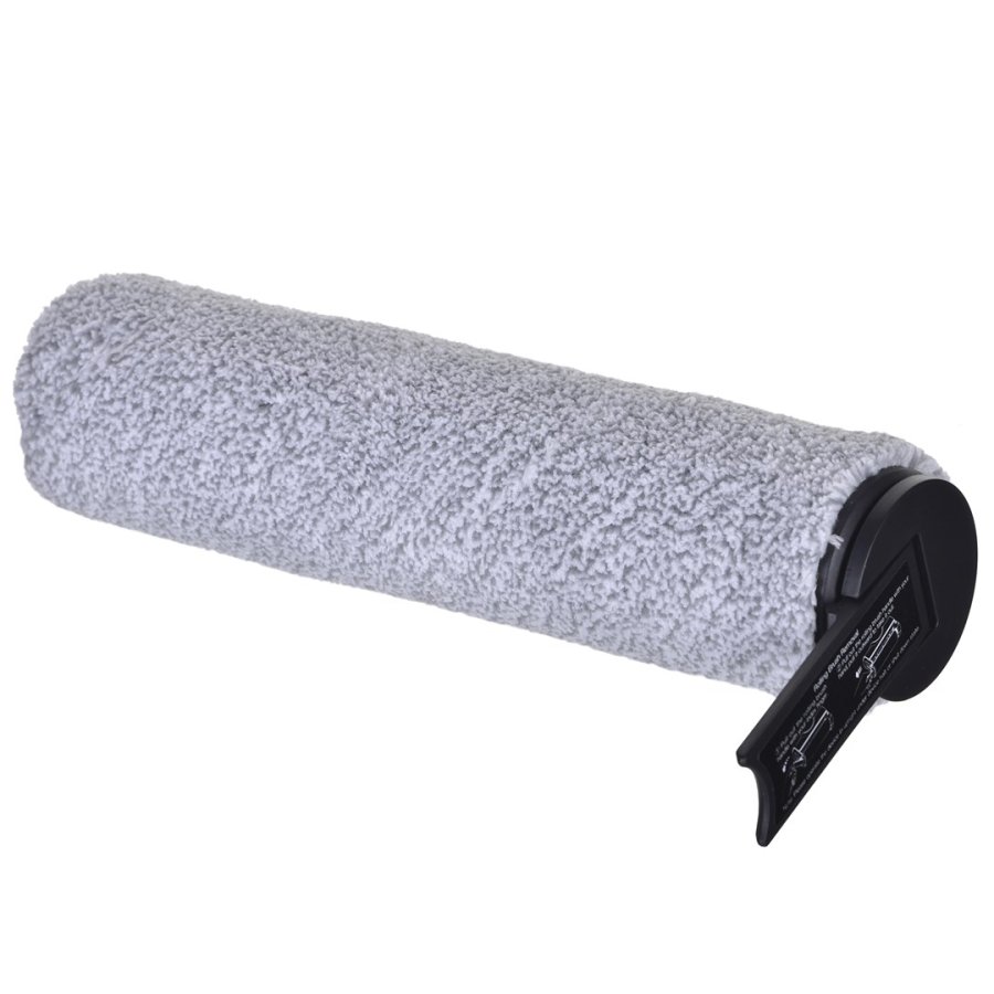 Ledningsfri st�vsuger EZVIZ RH2 v�d- og t�rst�vsugning (CS-RH2-MGA3) Sort, Gr� #12