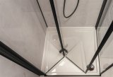 Brusedre DEANTE Kerria Plus (KTSXN41P) foldet 90 cm #9