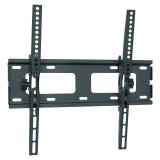 Techly ICA-PLB 131M tv-beslag 139,7 cm (55