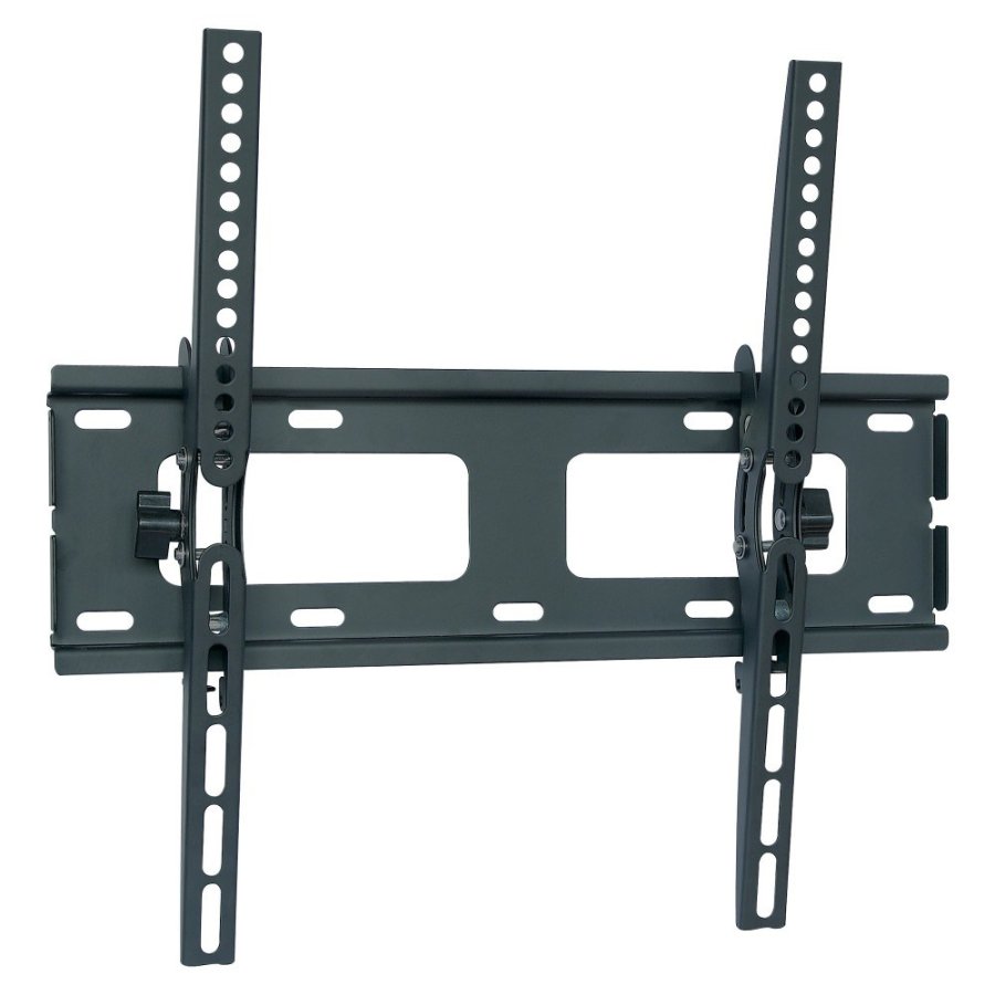 Techly ICA-PLB 131M tv-beslag 139,7 cm (55