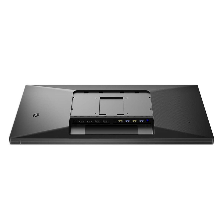 Philips Momentum 27M1F5500P/00 LED display 68,6 cm (27