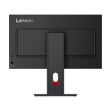 Lenovo ThinkVision T24D-40 computerskrm 60,5 cm (23.8