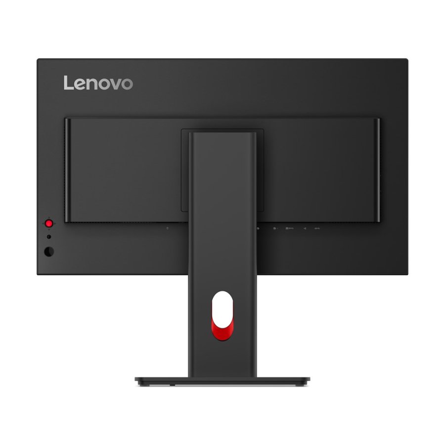 Lenovo ThinkVision T24D-40 computerskrm 60,5 cm (23.8