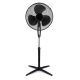 Tristar VE-5899 ventilator Sort #6