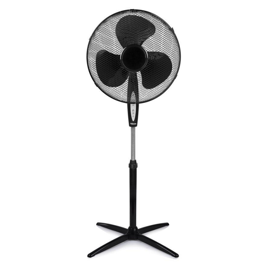 Tristar VE-5899 ventilator Sort #6