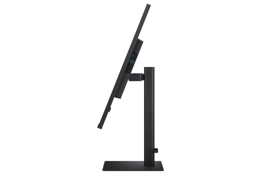 Samsung S80D computersk�rm 94 cm (37