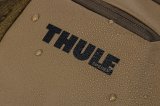 Thule Chasm TCHB215 Deep khaki rygs�k Fritidsrygs�k Kaki Polyester #23