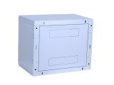 Triton RBA-15-AS4-CAX-A1 stativ 15U V�gmonteret stativ Gr� #2