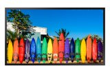 Samsung Smart Signage OM46B    116,8cm(46