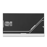 Str�mforsyning Asus Prime 750W Gold #9