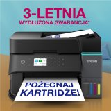 Epson EcoTank L6370 A4 4800 x 1200 dpi Wi-Fi #15