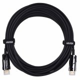 UNITEK HDMI KABEL 2.0 4K 60HZ AOC 10M #1