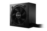 be quiet! System Power 10 enhed til str�mforsyning 850 W 20+4 pin ATX ATX Sort #1