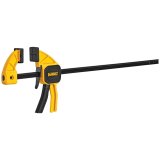 DeWALT DWHT0-83140 klemme #3