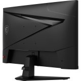 MSI MAG 274QF E20 computersk�rm 68,6 cm (27