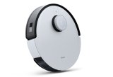 Ecovacs Deebot X1 Plus 0,4 L Stvpose Sort, Gr #21