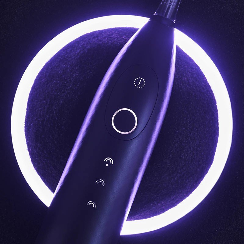 Xiaomi 6970810550443 Oral vandspray 0,03 L #19