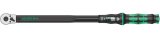 WERA Click-Torque C 4 torque wrench #1