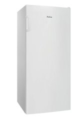 Fritstende fryser FZ206.5(E) E Hvid #1