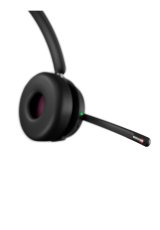 Sennheiser EPOS IMPACT 1060T #2