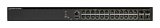 LANCOM GS-4530XP Administreret L3 2.5G Ethernet (100/1000/2500) Str�m over Ethernet (PoE) 1U Sort #1
