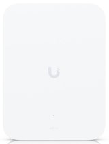 Ubiquiti UniFi 5G Max Outdoor Cellul�r netv�rksmodem #1