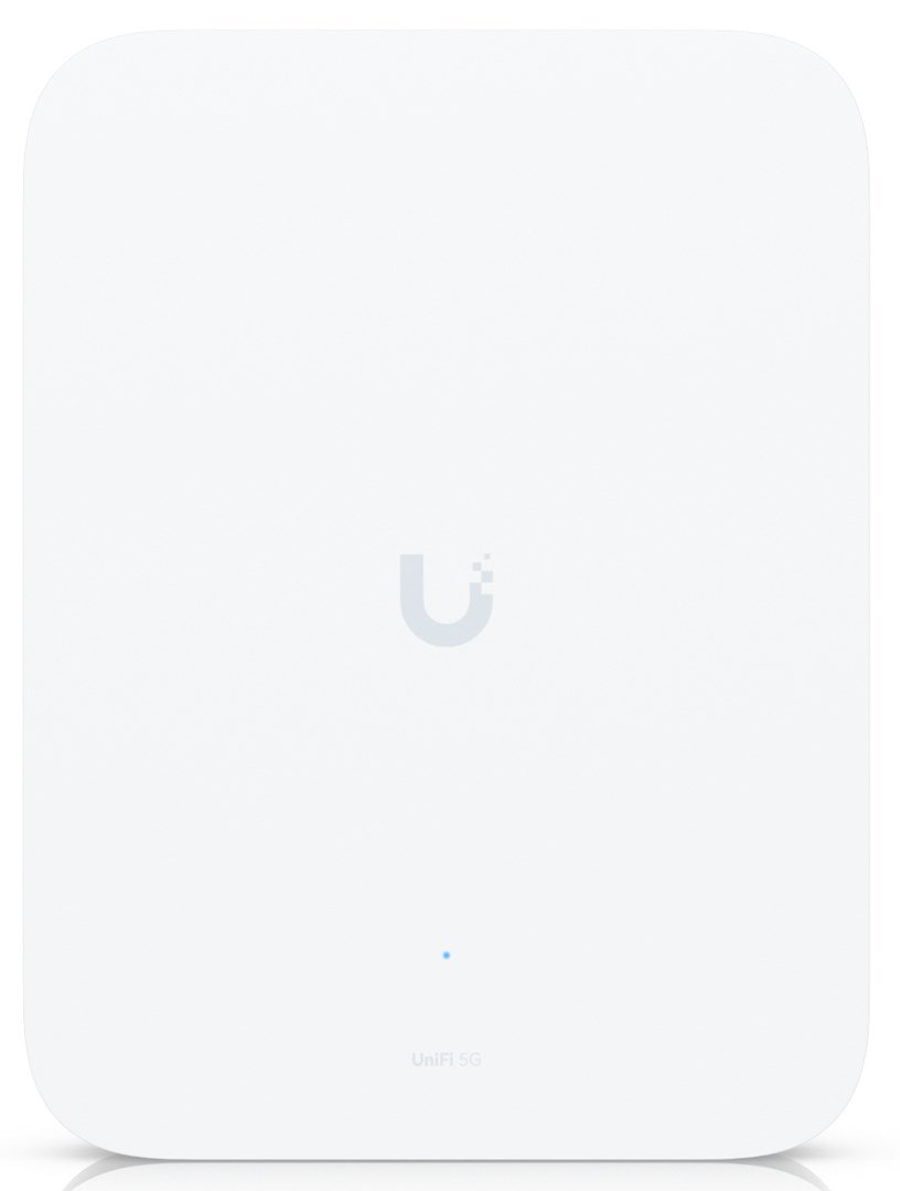 Ubiquiti UniFi 5G Max Outdoor Cellul�r netv�rksmodem #1