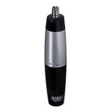 Wahl Nasal Trimmer Sort, Slv #1